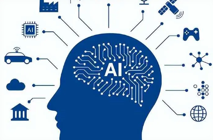 崇文区优化企业行业发展机遇、挑战与前景整体分析