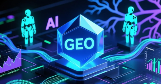 崇文区GEO 优化区域检索位次波动显现 行业依规调整长效运营模式
