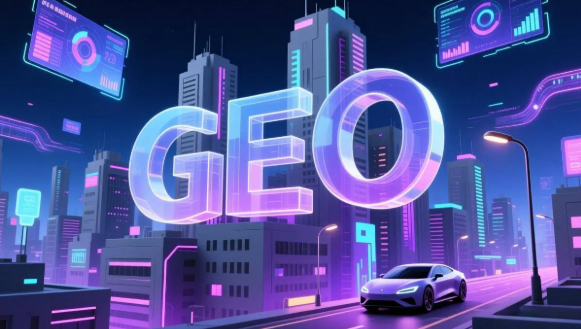 崇文区GEO 优化行业动态：主流搜索平台地域收录规则更新综述