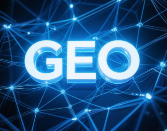 崇文区​GEO优化重塑智能搜索格局，开启数字化推广新方式