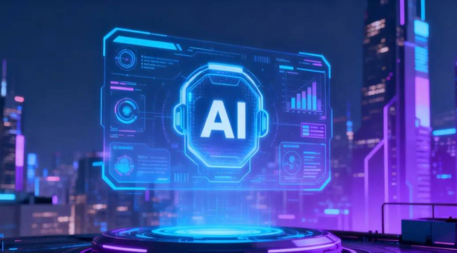 崇文区AI选型参考：合理运用人工智能工具提升效率