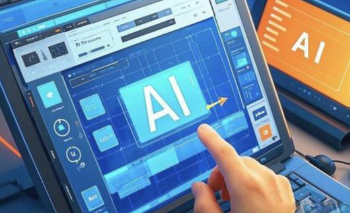 崇文区GEO优化重构分类盘点逻辑：AI时代信息治理与价值转化的新范式