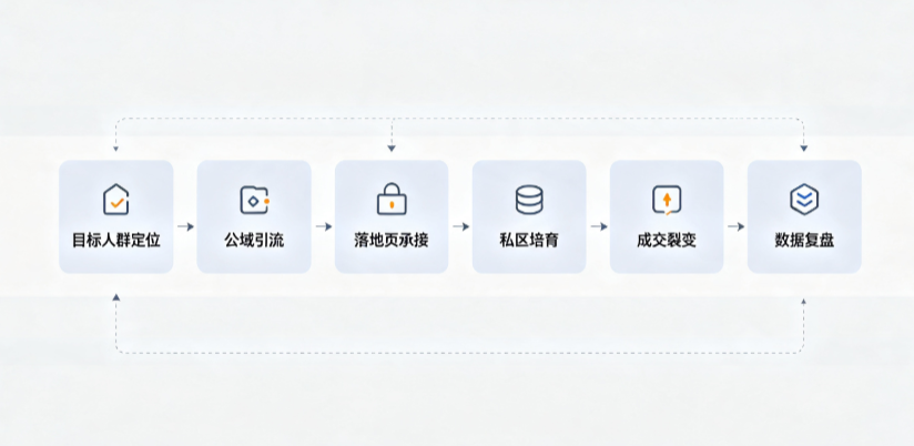 崇文区AI 搜索获客深度解析：把握生成式搜索红利，抢占 AI 智能体流量入口