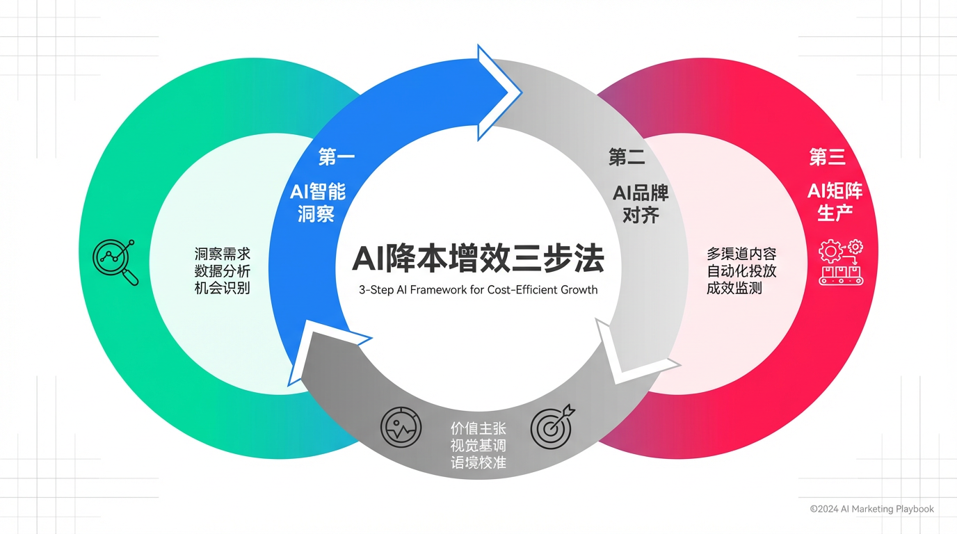 崇文区企业必看：不用扩招招人，AI就能帮门店降本增收