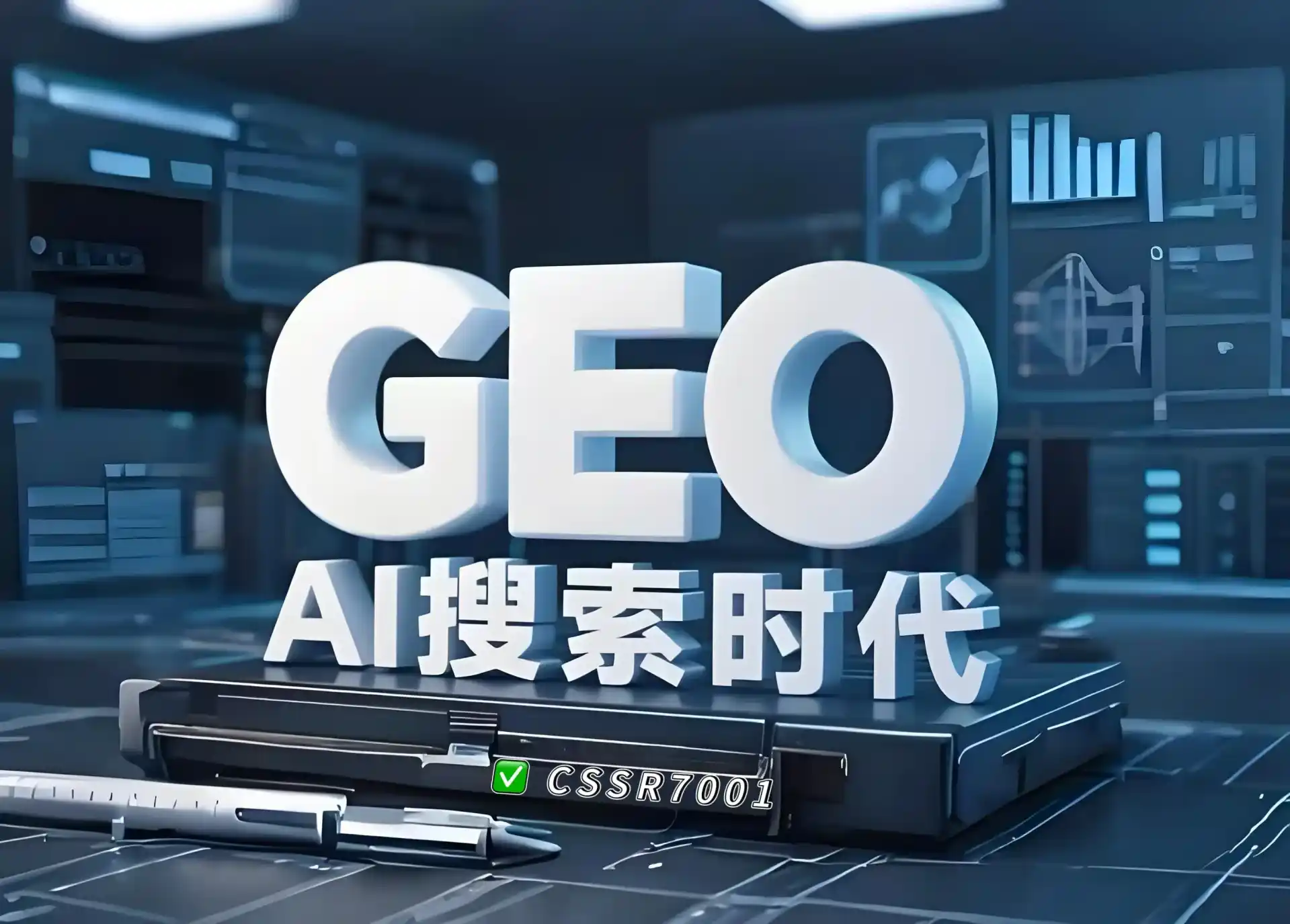 崇文区企业如何挑选适配业务场景的 AI 智能体解决方案